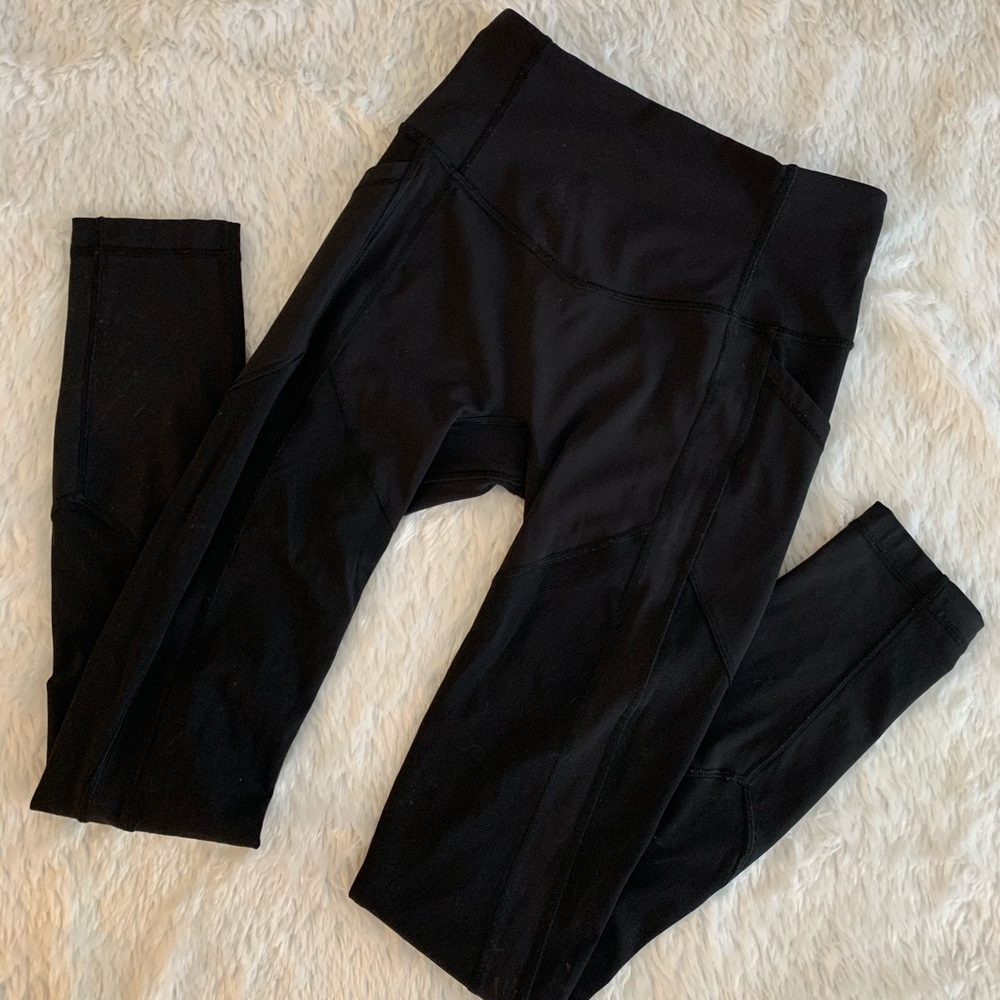 Lululemon All the Right Places II 28” Legging